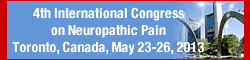 Neuropathic 2013