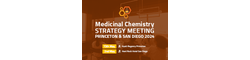 Medicinal Chemistry Strategy Meeting West Coast USA 2024