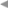 prev