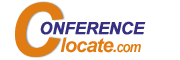 conferences 2012