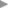 >