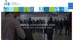 International Biology Days (JIB)