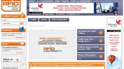 RFID 2010