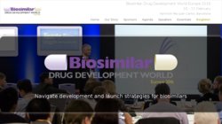 Late Phase Drug Development World Americas 2010