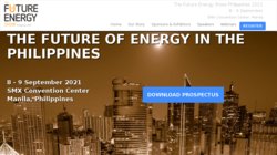 Power and Electricity World Asia 2010