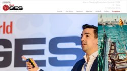 Gaming Executive Summit Europe 2010