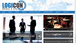 Logicon 2010