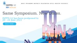 7th International Symposium on Pneumococci & Pneumococcal Diseases