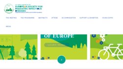 28th Annual Meeting of the European Society for Paediatric Infectious Diseases - ESPID 2010