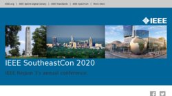 IEEE SOUTHEASTCON 2010