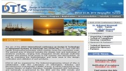 2010 5th International Conference on Design & Technology of Integrated Systems in Nanoscale Era (DTIS)