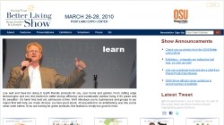 The Energy Trust Better Living Show