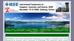 2010 2nd International Conference on Advanced Computer Control (ICACC)