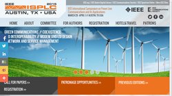 2010 IEEE International Symposium on Power Line Communications and Its Applications (ISPLC)
