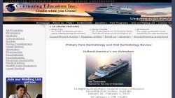 Primary Care Dermatology and Oral Dermatology Review