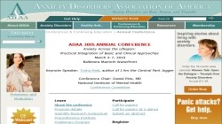 Anxiety Across the Lifespan: Practical Integration of Basic and Clinical Approaches