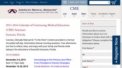 Neurology Updates for Primary Care