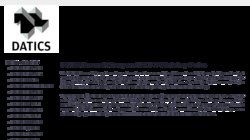 DATICS-IMECS10
