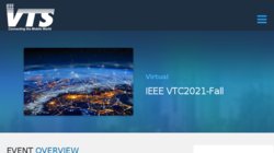 2010 IEEE Vehicular Technology Conference (VTC 2010-Fall)