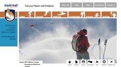 2010 Winter Escape Emergency Medicine Update