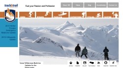 Wilderness Medicine Updates for the Backcountry