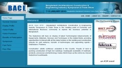 BACE Expo