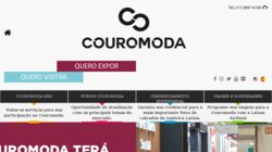 Couromoda