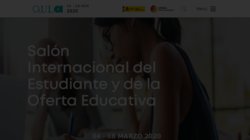 AULA