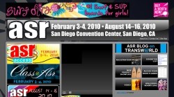ASR Marketplace 2010