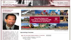 Neuroimaging Update at Mont Tremblant 2012 Neuroimaging Update at Mont Tremblant 2012