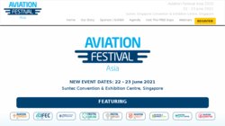 Low Cost Airlines World Asia Pacific 2013 Low Cost Airlines World Asia Pacific 2013