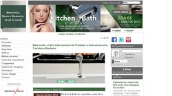 Kitchen & Bath Expo 2011