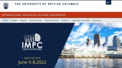XXVI International Mineral Processing Congress 2012