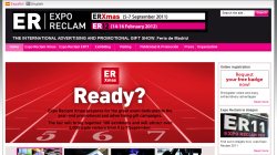 Expo Reclam 2012