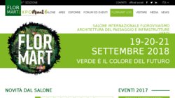 Flormart - Miflor 2012 Flormart - Miflor 2012