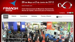 Fimaqh 2012 Fimaqh 2012