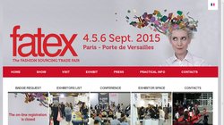 Fatex 2013 Fatex 2013