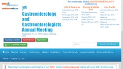 Gastroenterology-2012