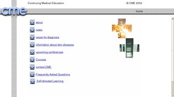 Dermatology, Internal Medicine, and Surgery up to date 2012 Dermatology, Internal Medicine, and Surgery up to date 2012