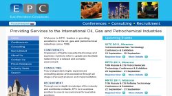 Russia & CIS Executive Summit: Downstream Oil & Gas 2012