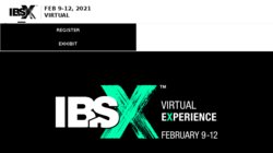 International Builders Show (IBS 2012)