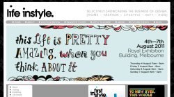 life instyle 2012 life instyle 2012