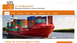 SITL India 2012