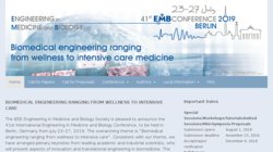 34th Annual International Conference of the IEEE Engineering in Medicine and Biology Society (EMBC 2012)