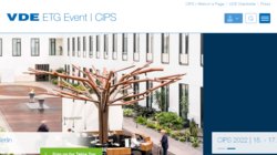 7th International Conference on Integrated Power Electronics Systems (CIPS 2012) 7th International Conference on Integrated Power Electronics Systems (CIPS 2012)