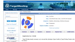 TM’s 2nd annual world HIV online symposium 2012