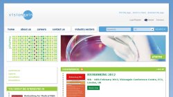 Biobanking 2012