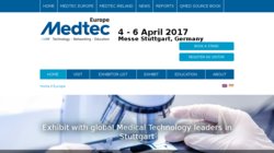 SudTec 2012