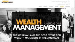 Real Estate Investment World Latin America 2013
