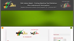 Tooltech 2013